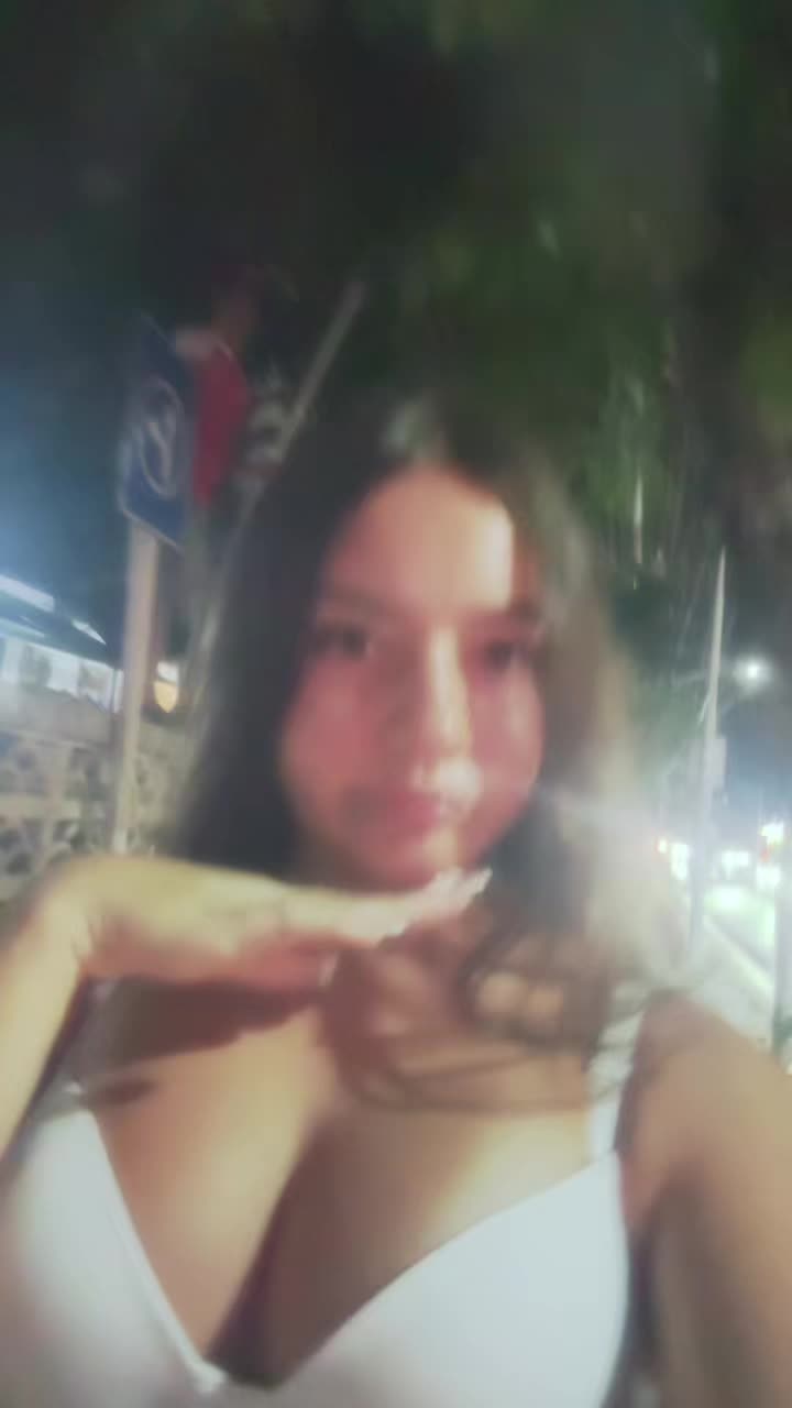 @.