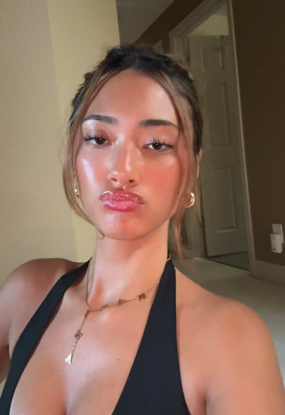 @notkarinamaeda