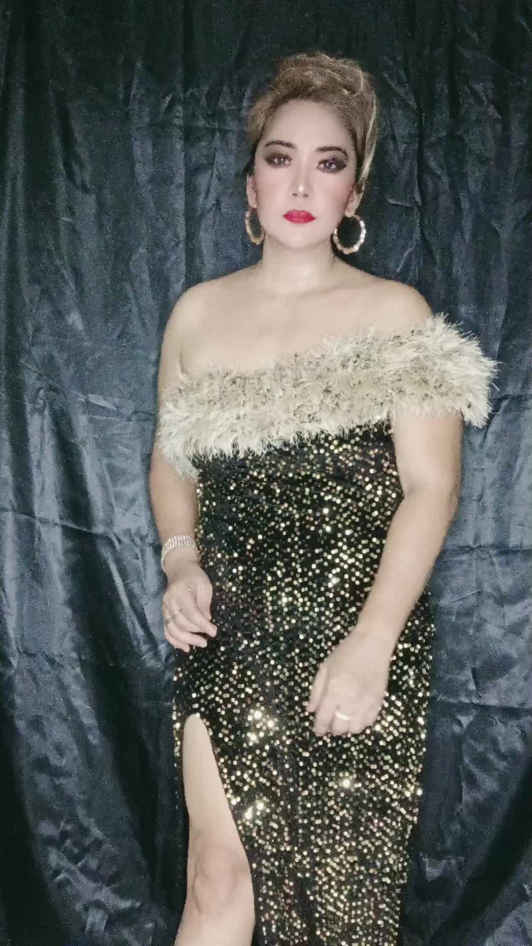@Sircweng❤