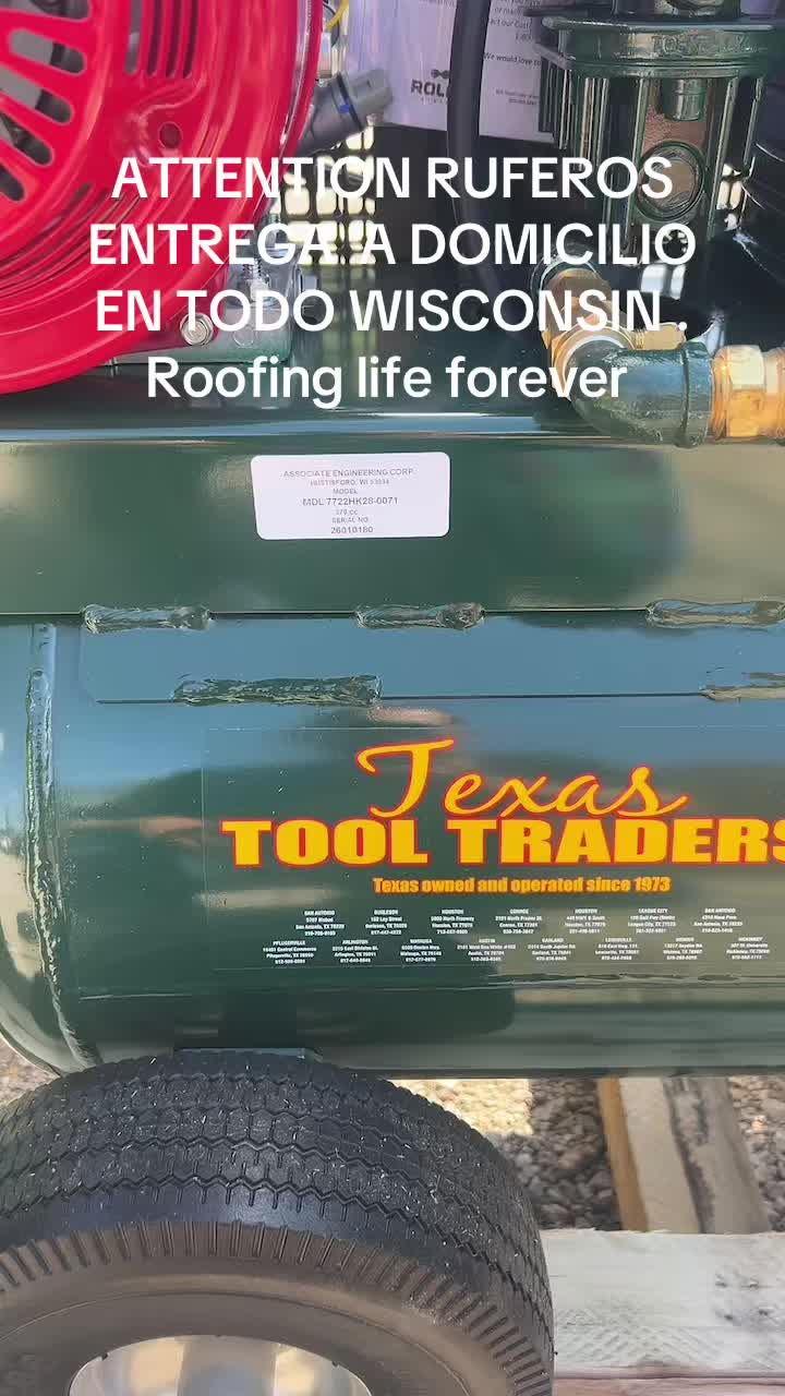 @THe best roofer ever