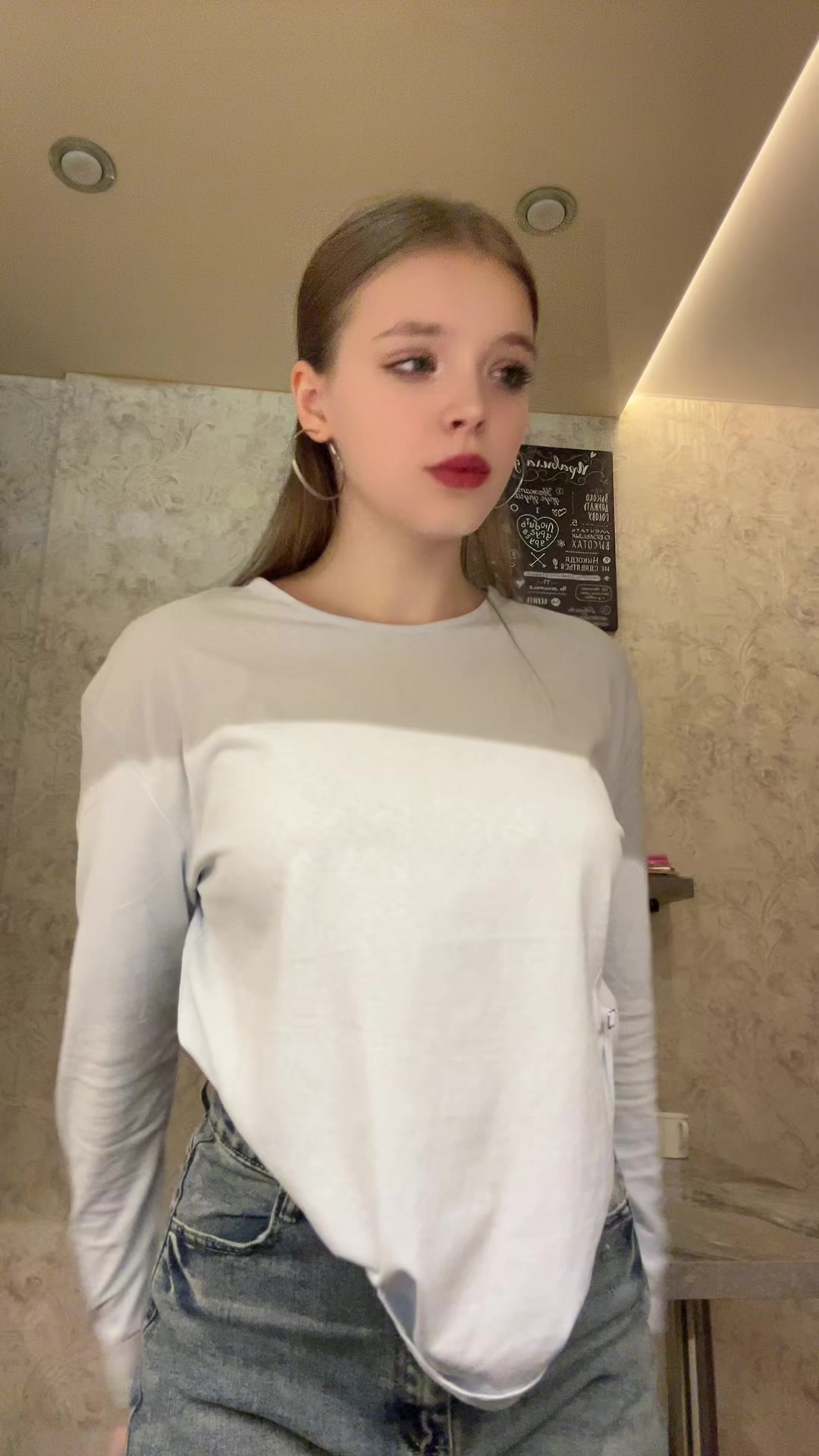 @Татьяна