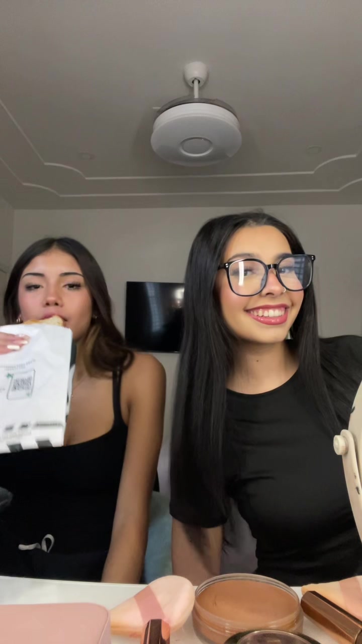 @ilovsubway