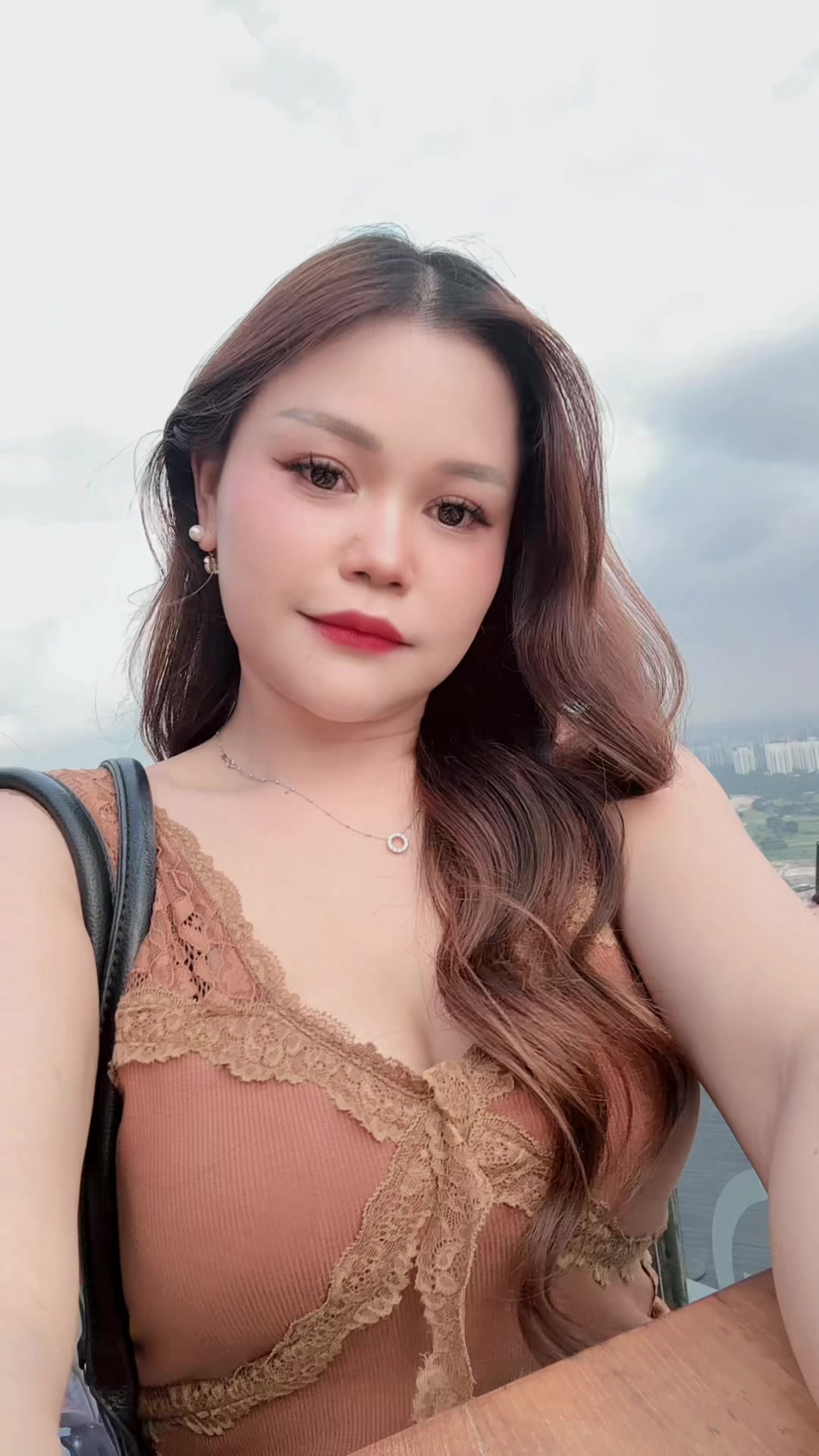 @Devi.space