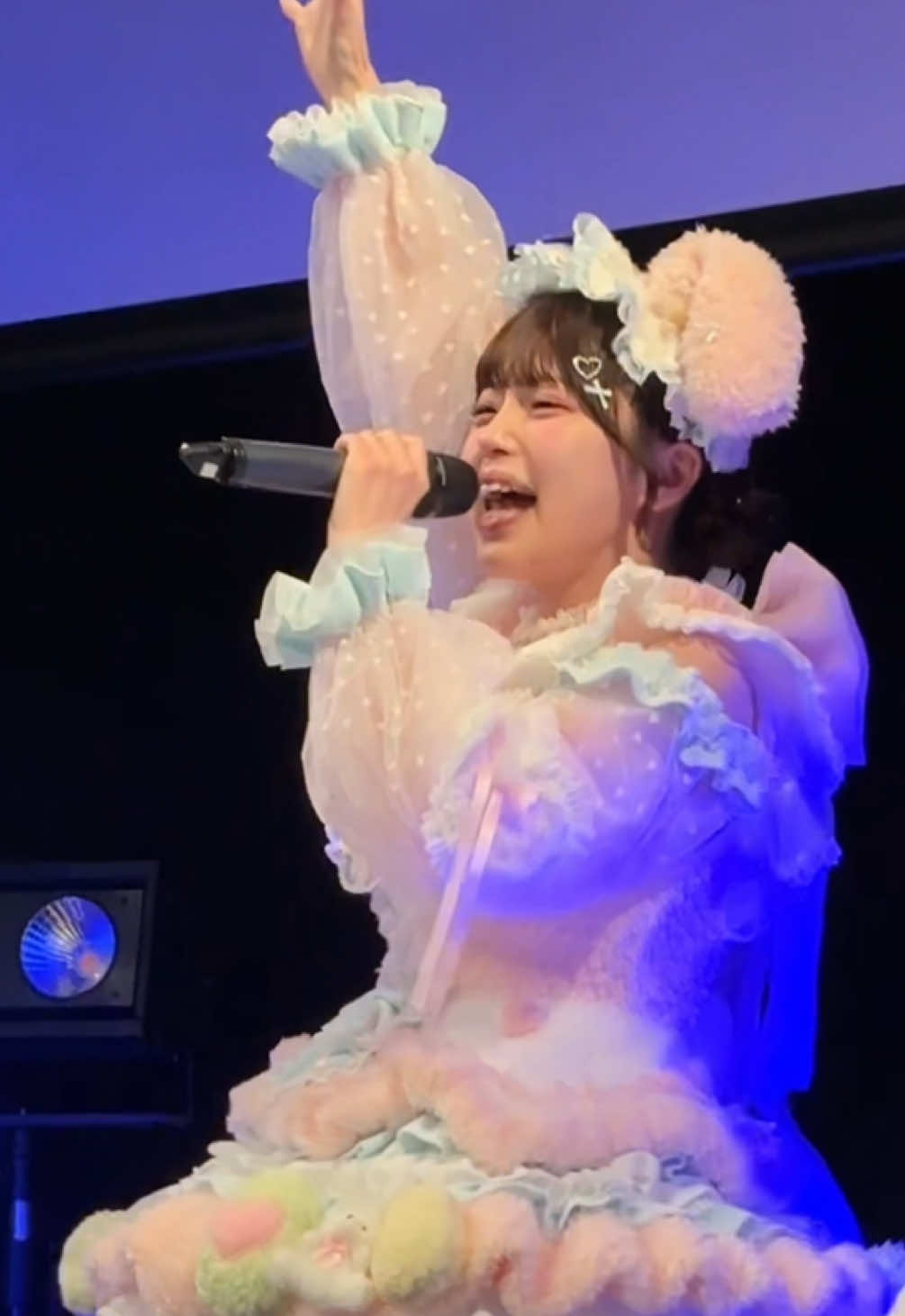@ふ か お