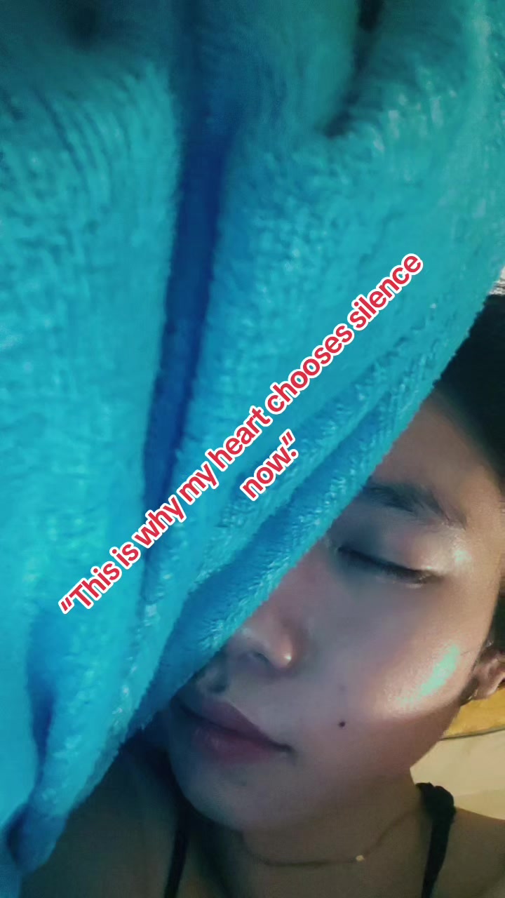 @๐ฆ ๐ฐ๐๐
๐๐ ๐ด๐๐ ๐ฆ