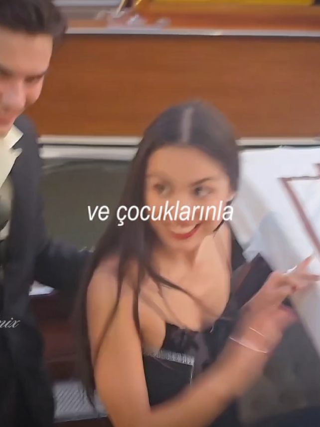 @mine๐
