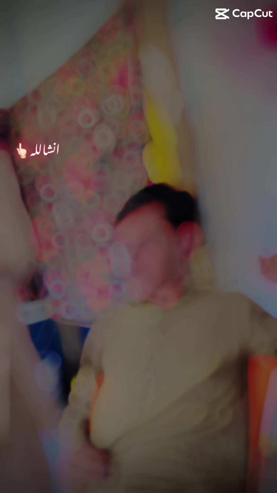 @SARHAD 👑313🥷 ✌️