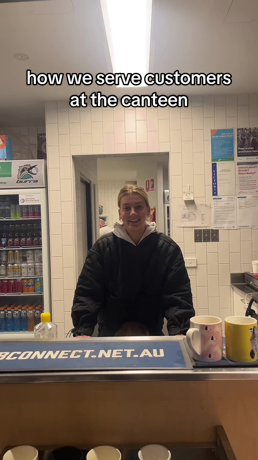 @burratok