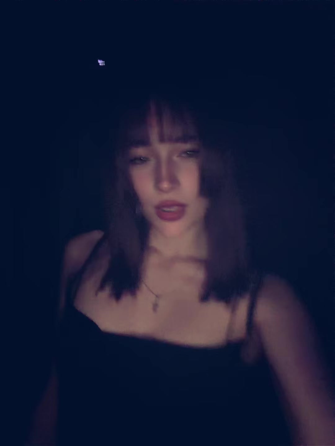@Iiimur’a