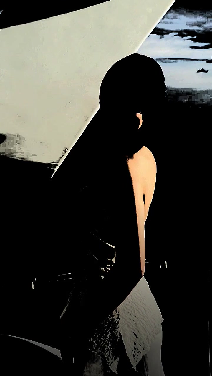 @ᴛᴏɴʏ.𝖋𝖙 𝐆𝐊