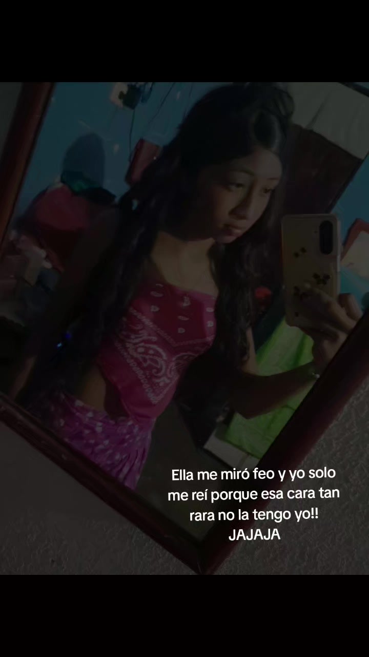 @mari