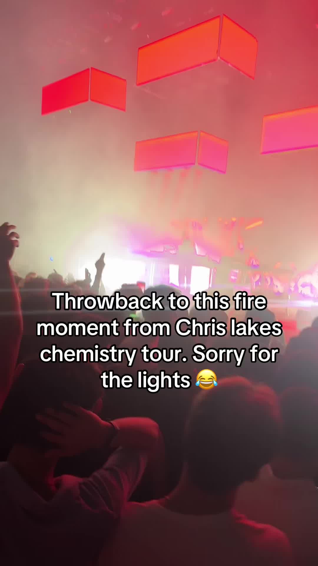 @CH3D