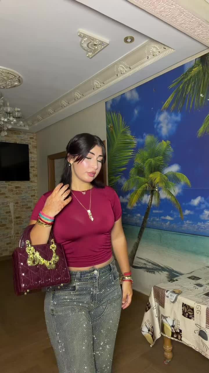 @MALIKAT TIKTOK 👑