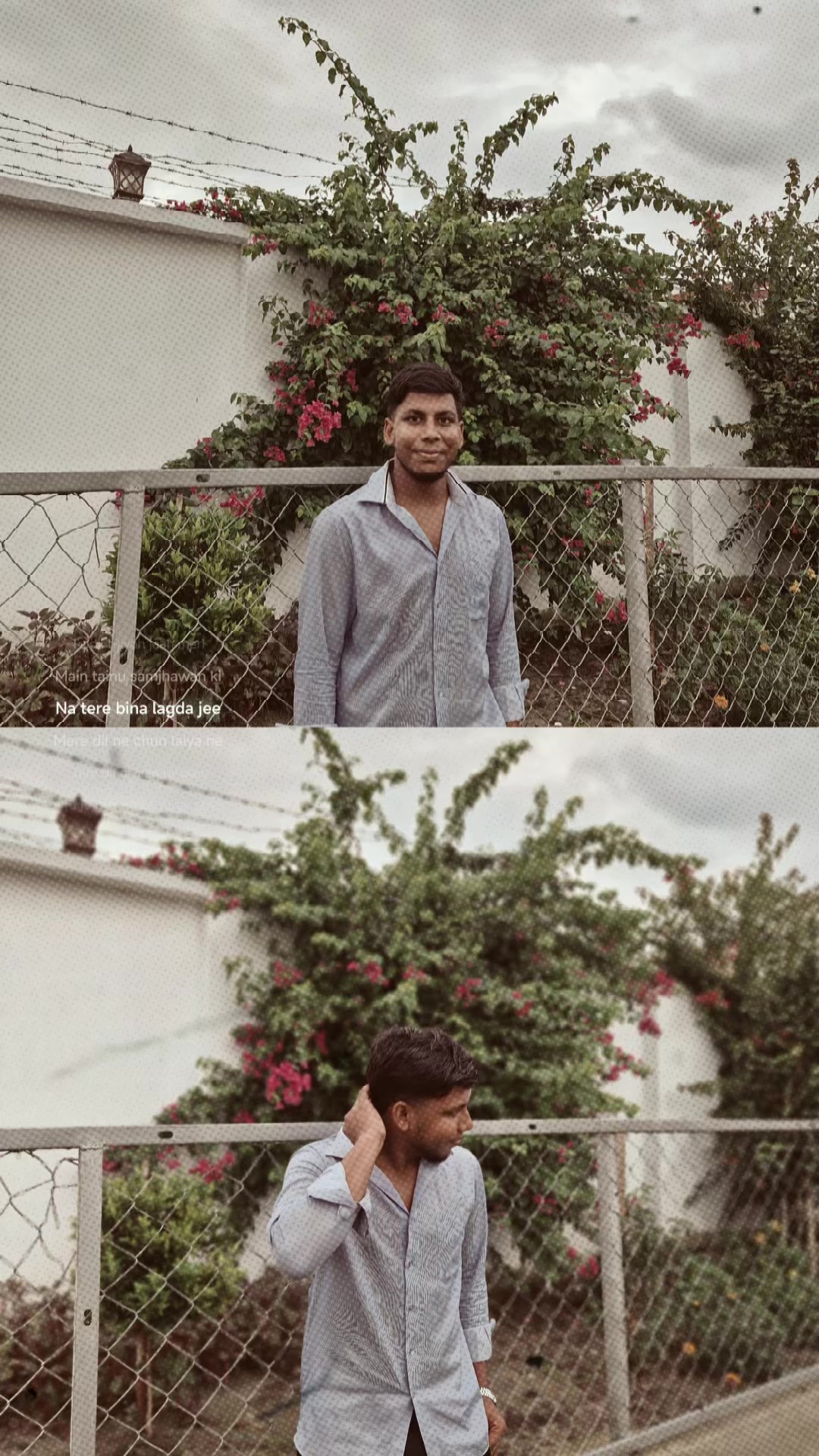 @𝘫𝘩ツ-🎬