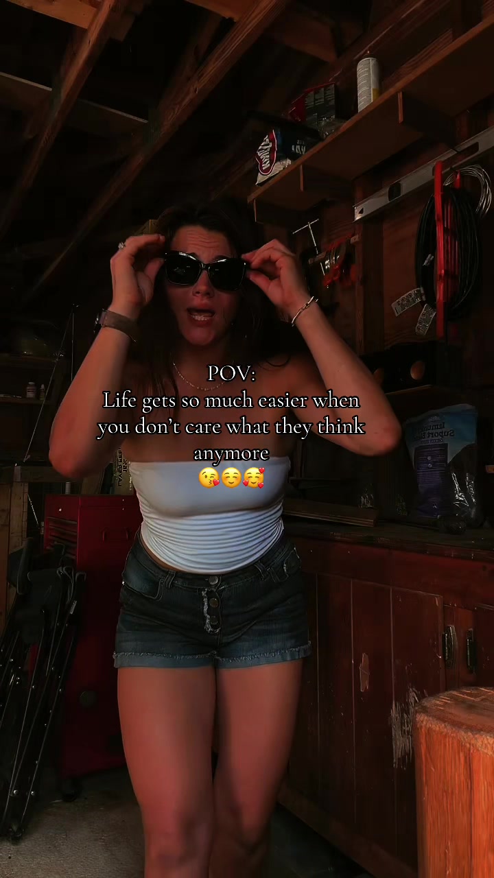 @Lily 🍄