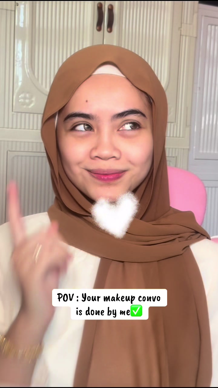 @mysara_mazlan