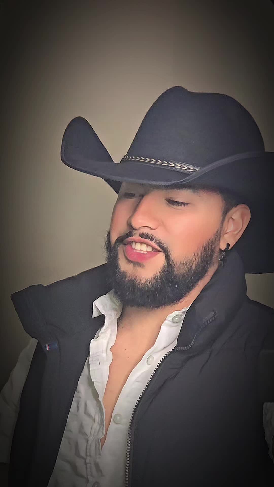 @Flaquito 502🇬🇹✌️☘️🧿