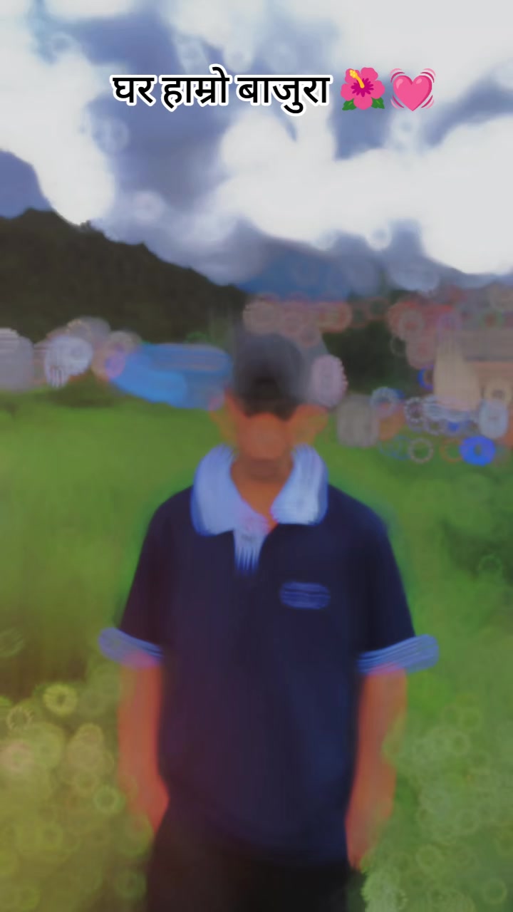@^&trade;✓Mr<<MŪ&Ntilde;&Ntilde;&Atilde;