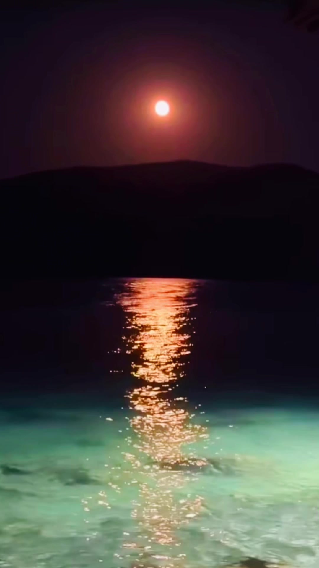 @TCHELOKO369