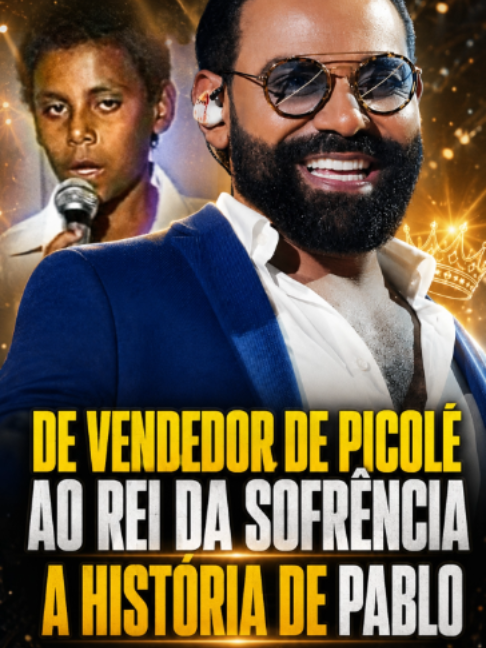 @musicalbrazuca