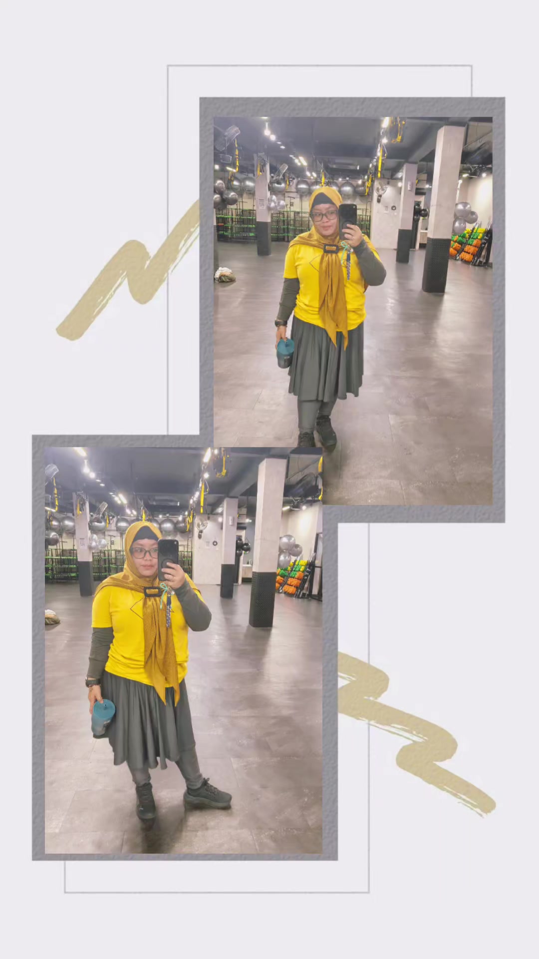 @Wiji Hastuti