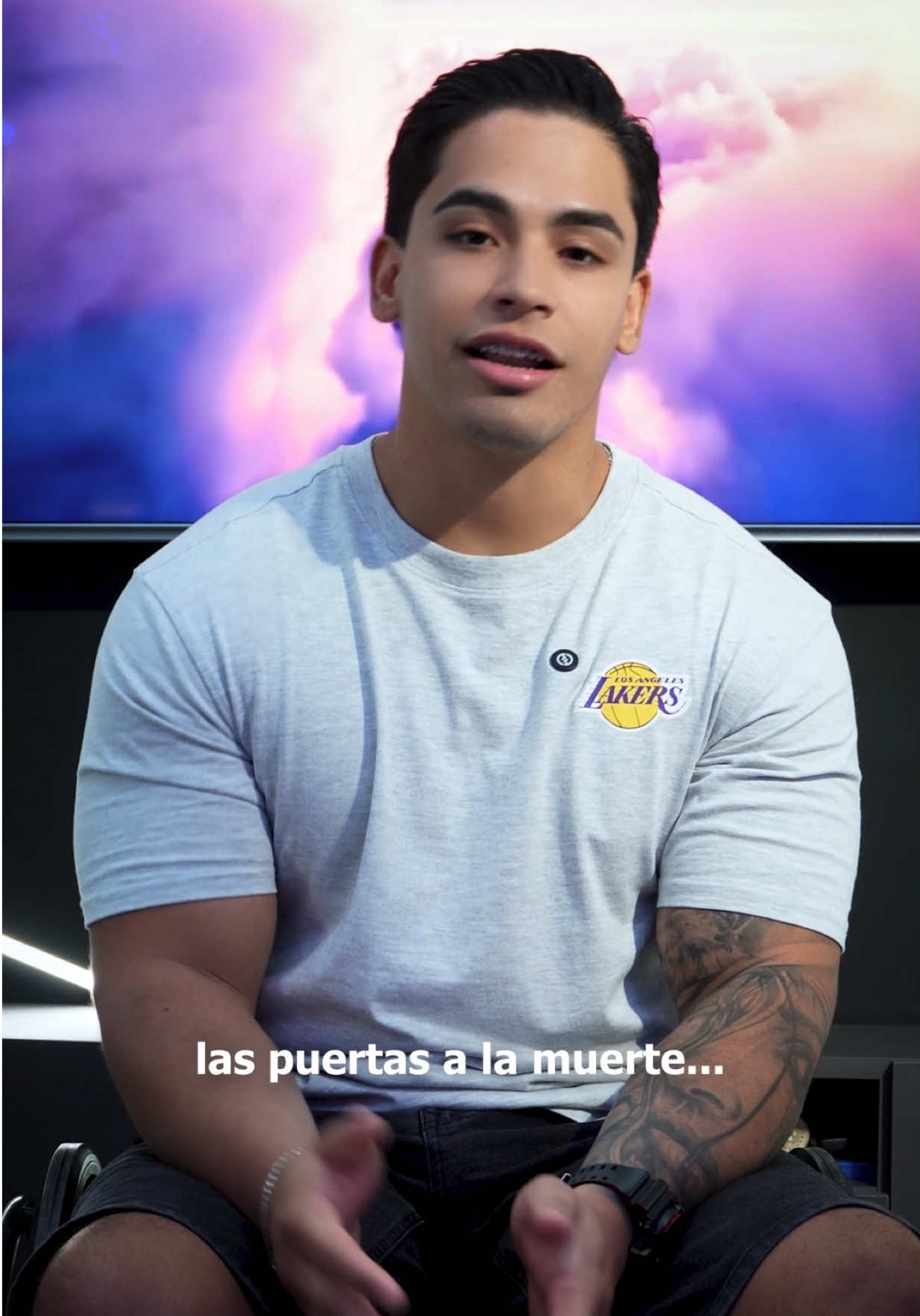 @Diego Alexannder