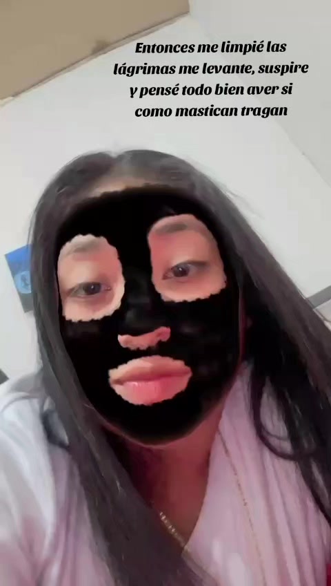 @user14072006