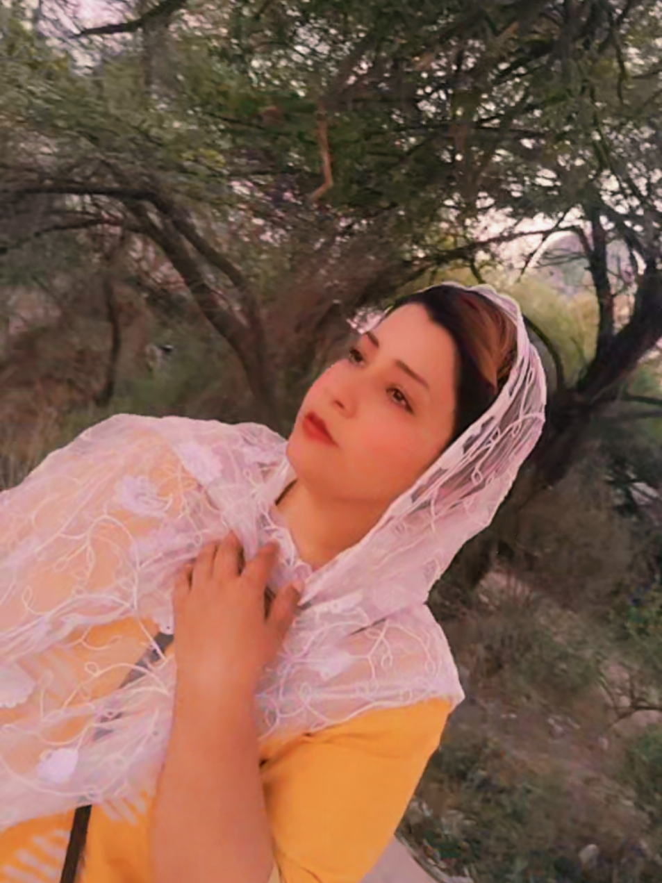 @Tayyaba Jutt