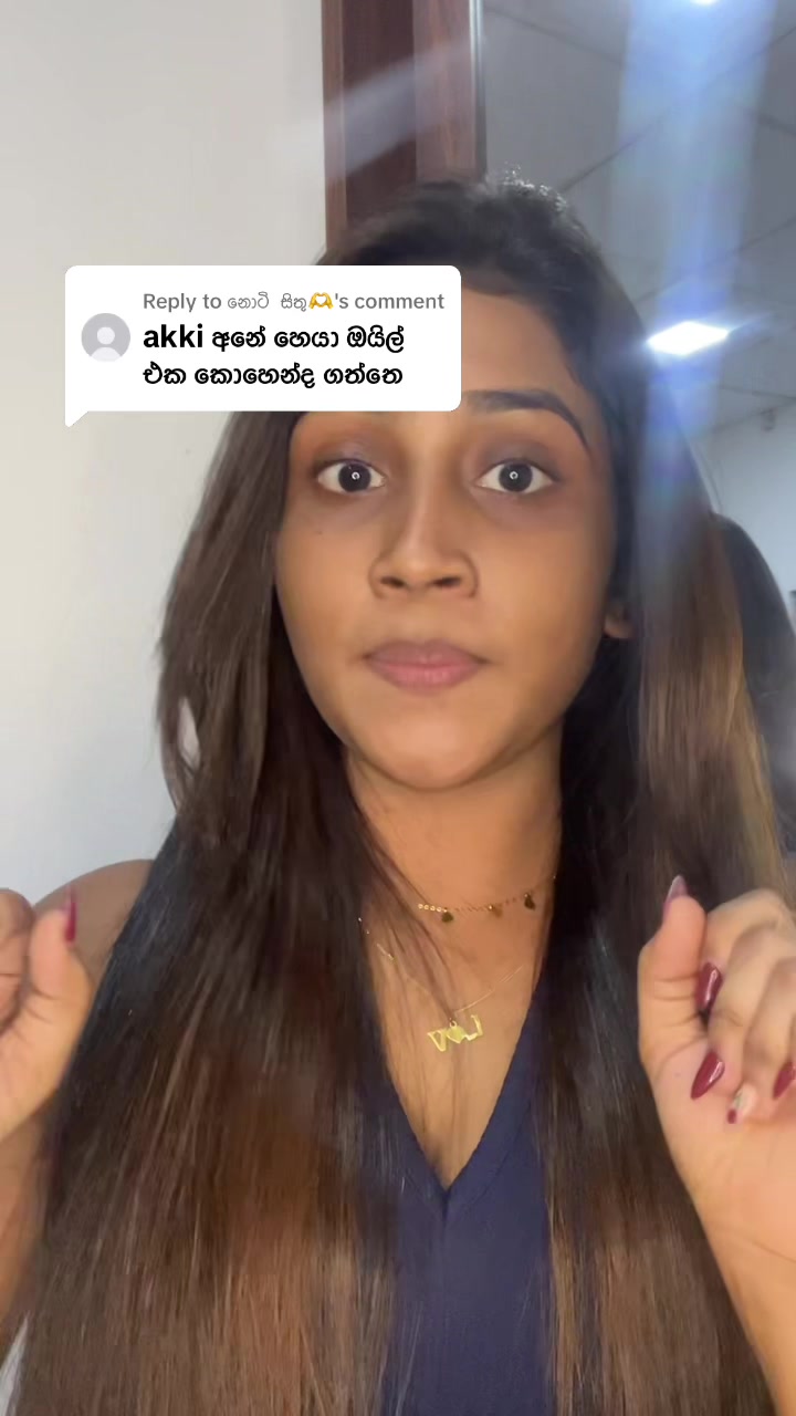 @Vindya🌼🥹🐙