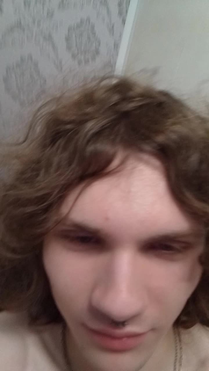 @Blxxdeelijah