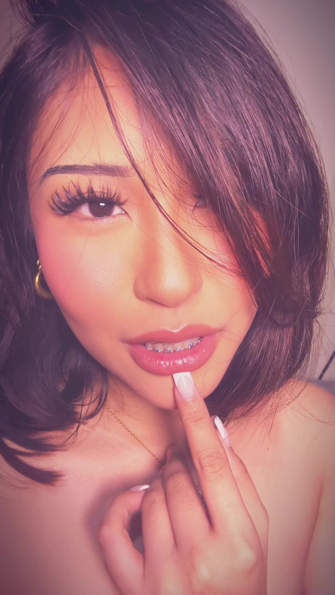 @chiichai