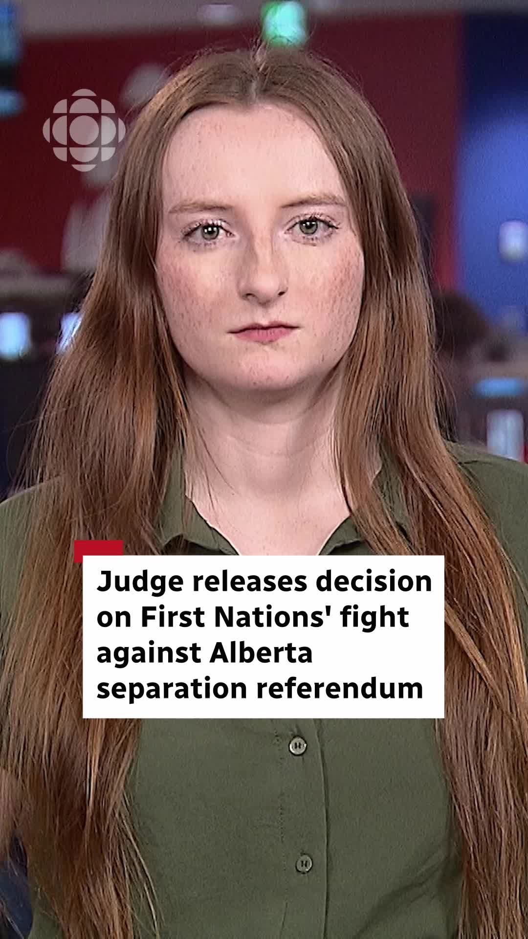 @CBC Edmonton