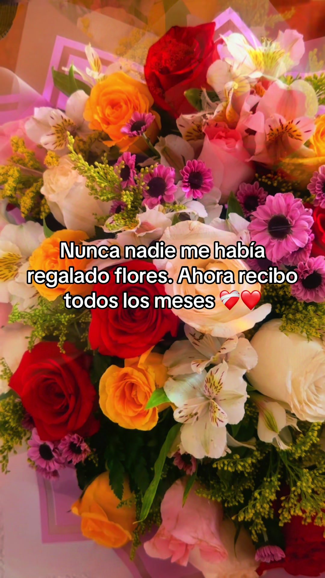 @Fatii Rzz