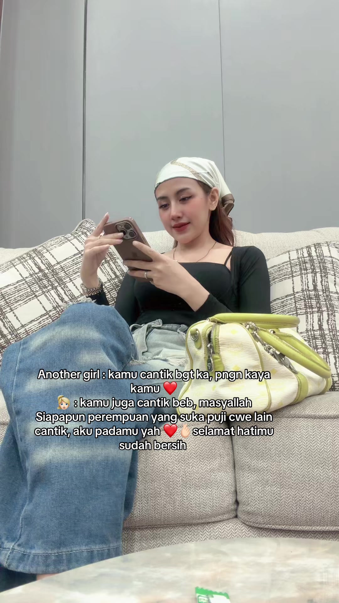 @Rara_tz