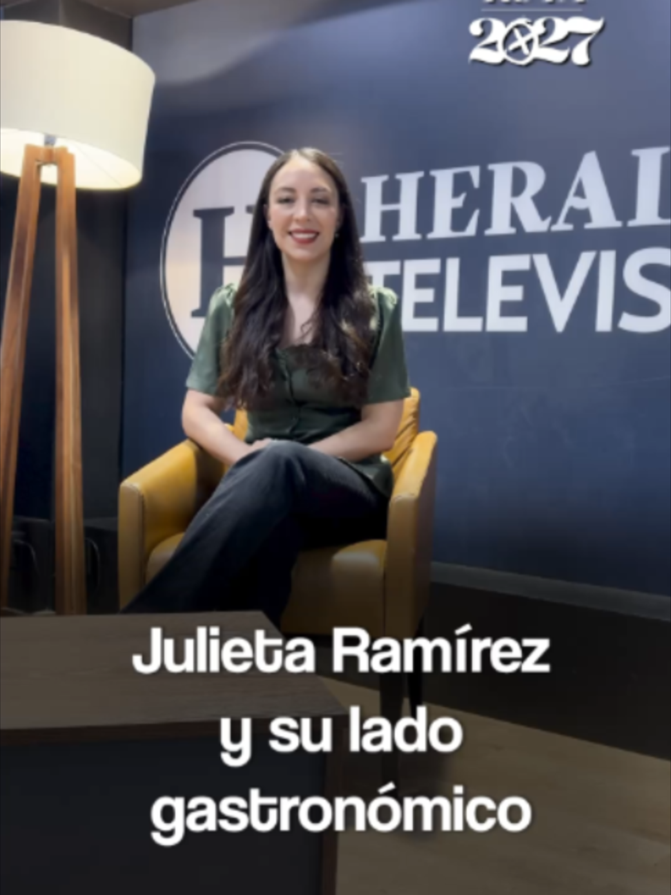 @elheraldodemexico