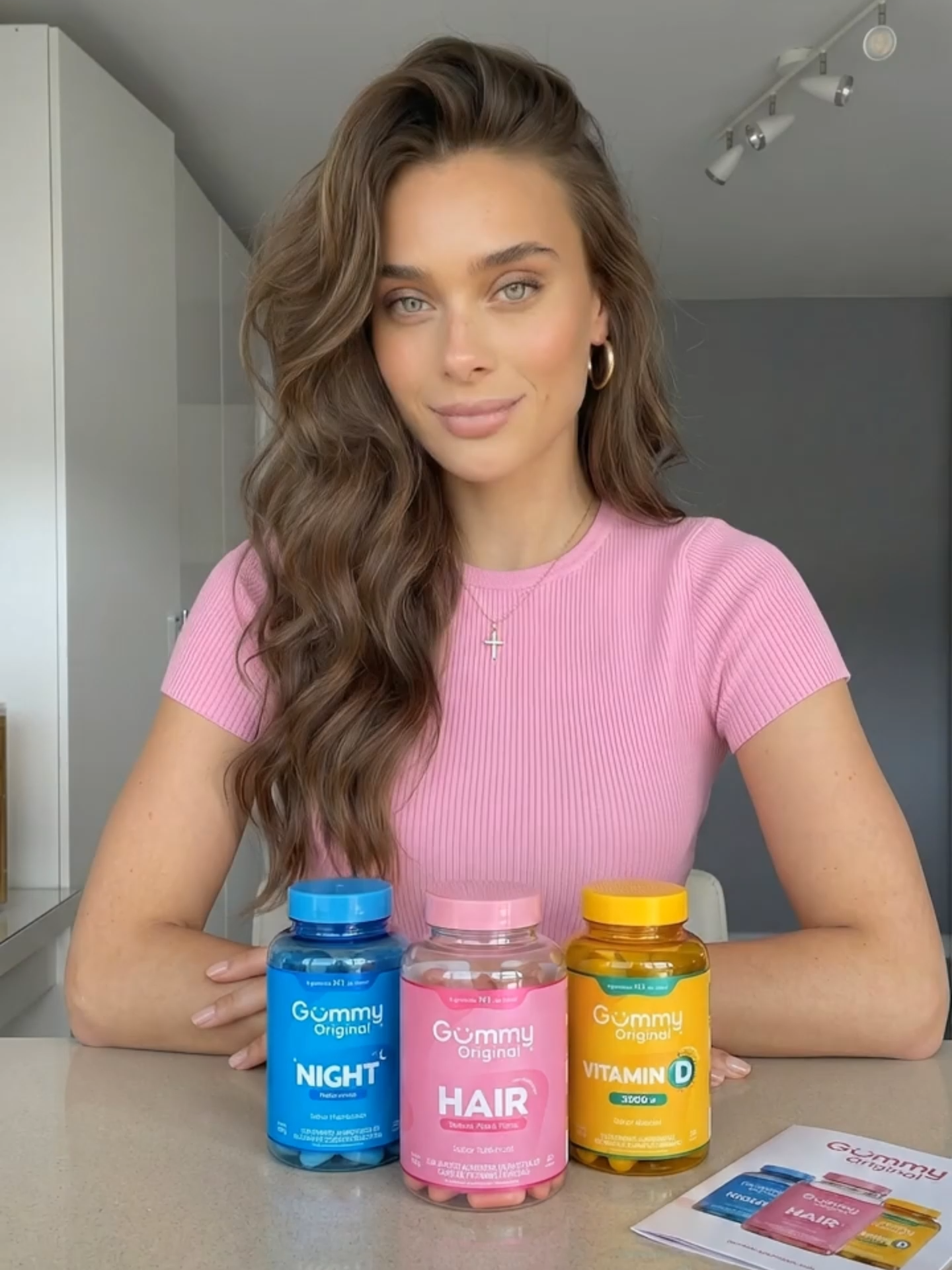 @Isabella Maya