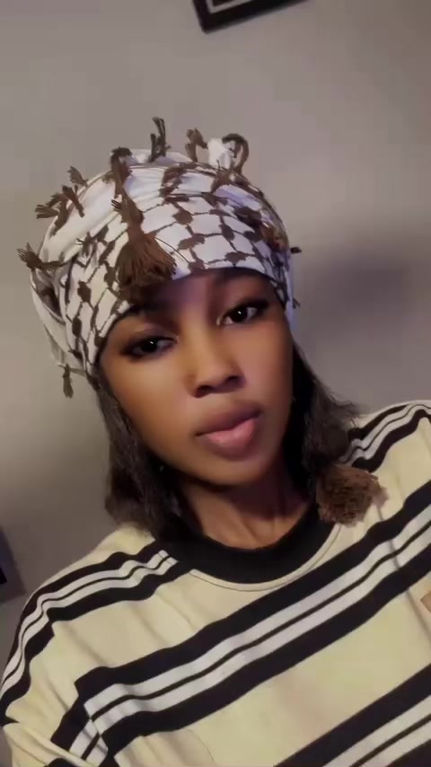 @Big Shattia👑🥀