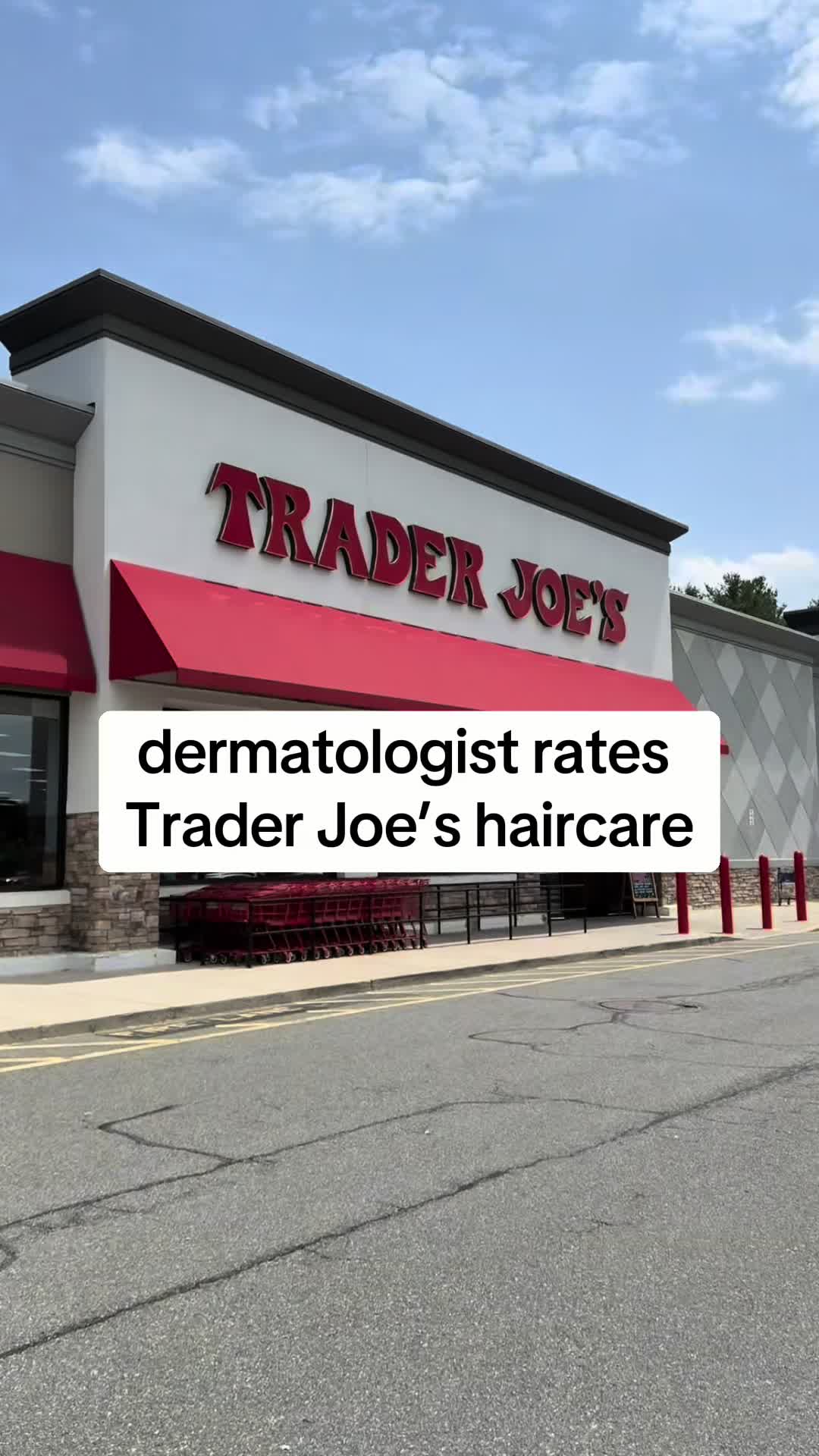 @Dr. Neera, Skin Surgeon