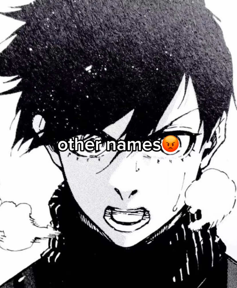 @𝘫𝘶𝘭𝘪𝘢ᶻ 𝗓 𐰁