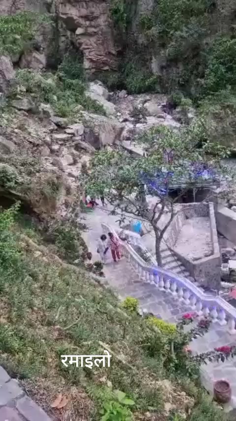 @Ishwari