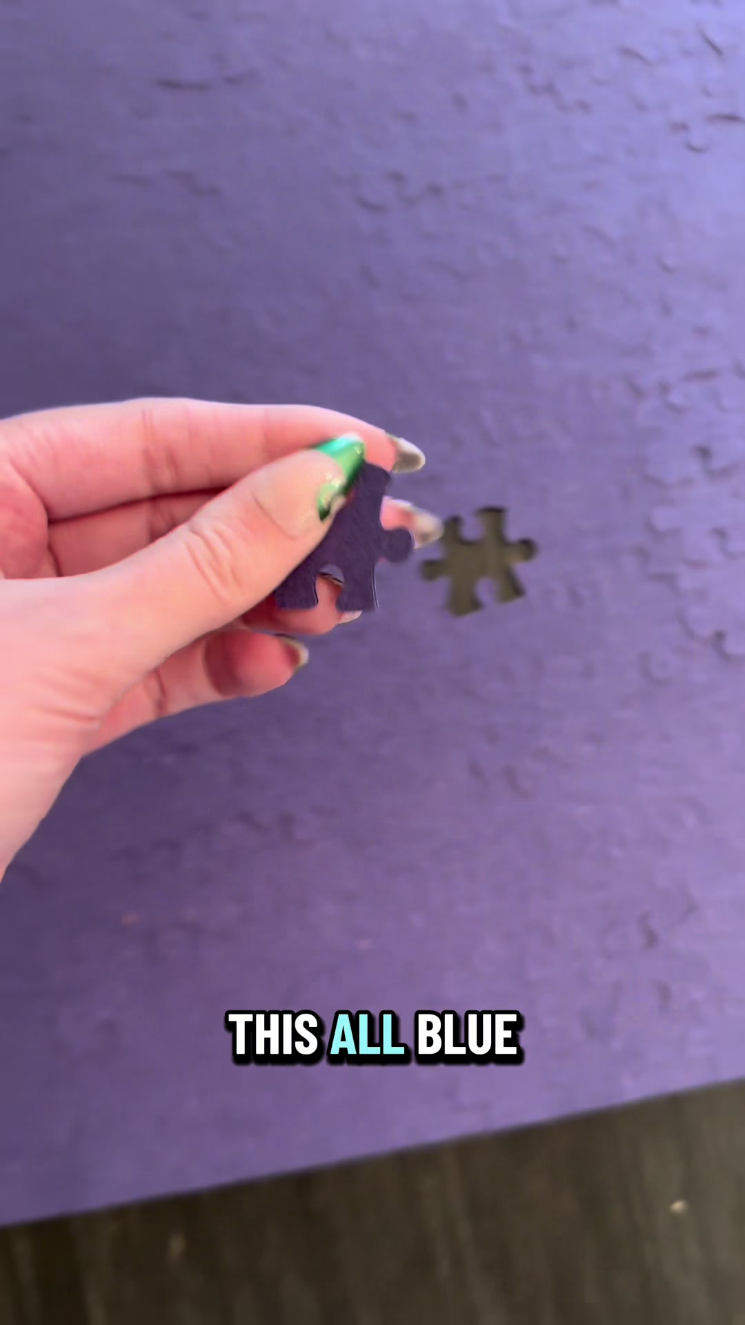 @Mellie