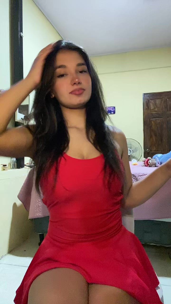 @Sau👸🏻