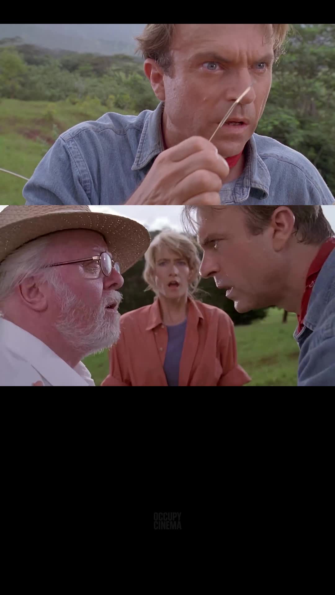 @filmdiscussion