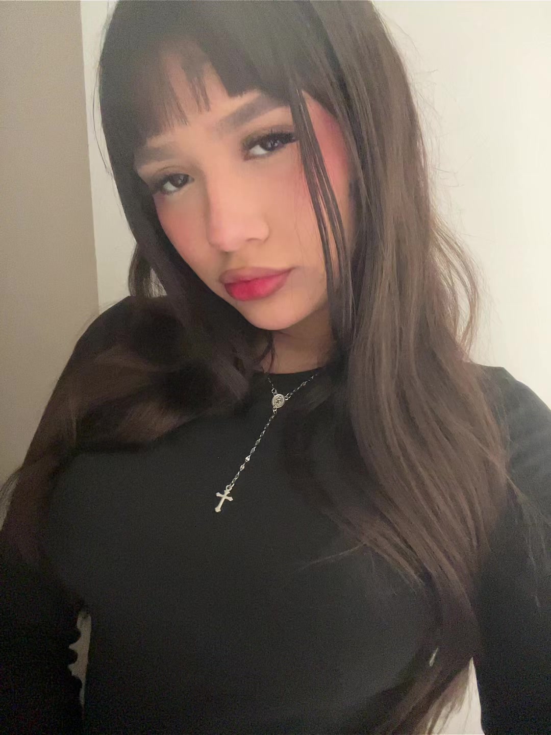 @Susi👸🏻