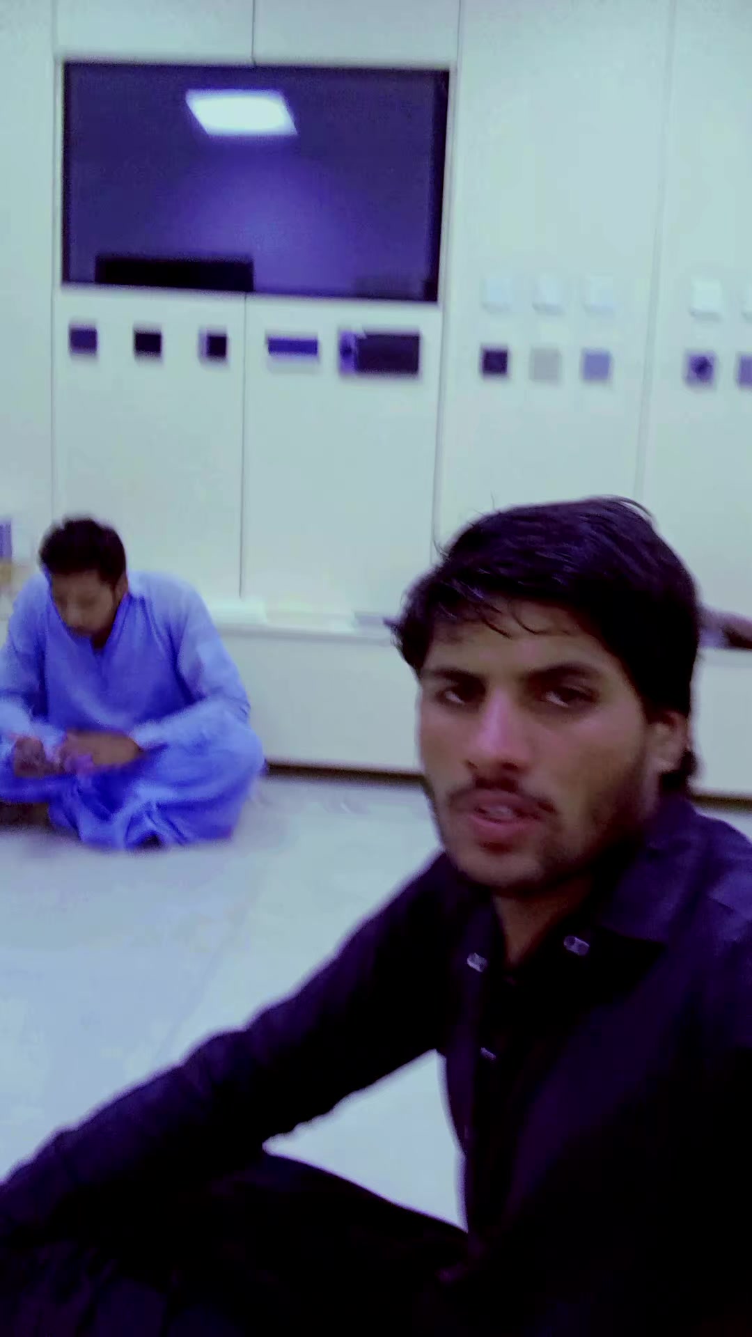 @kaif khan