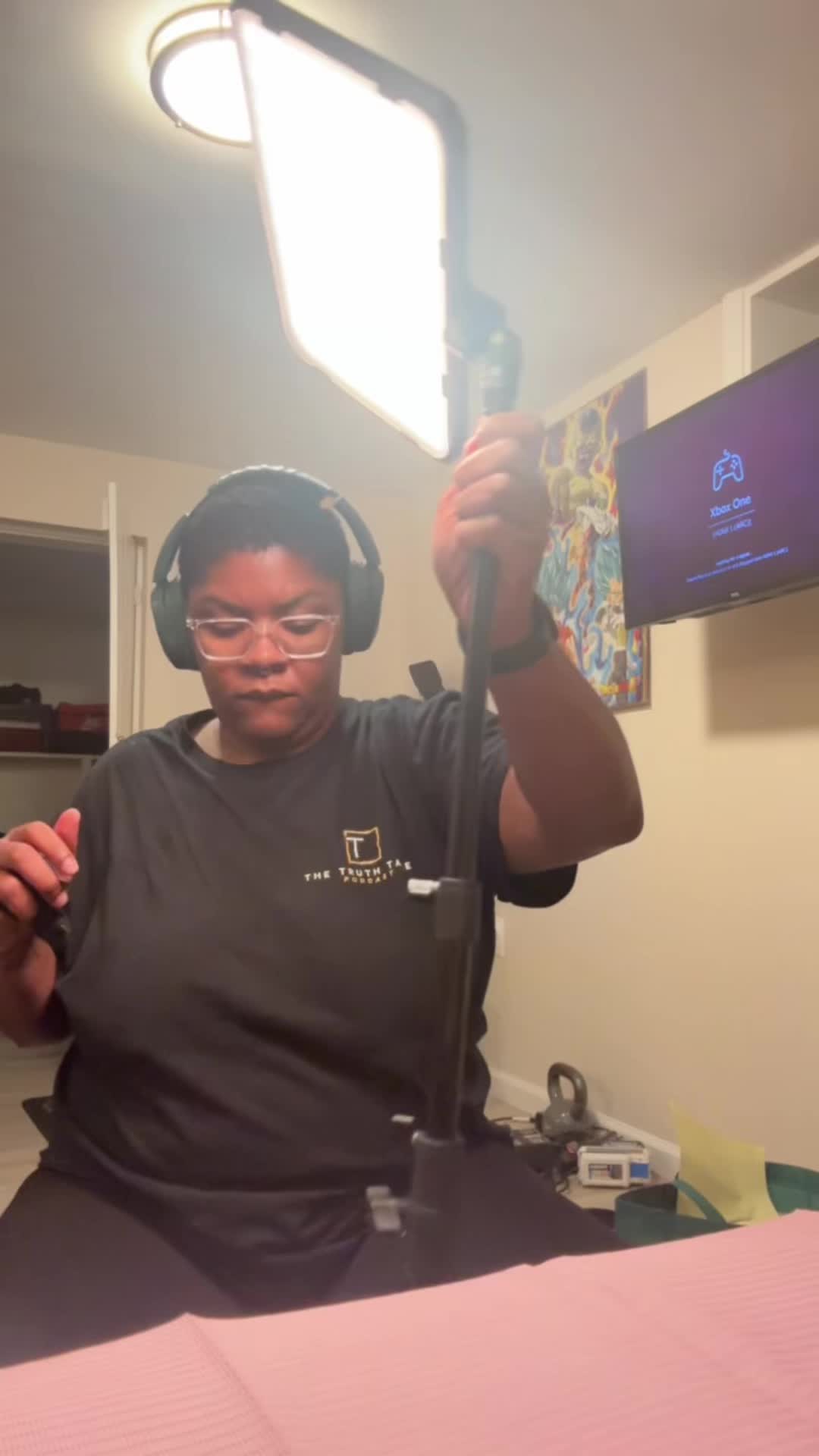 @Natasha Soul