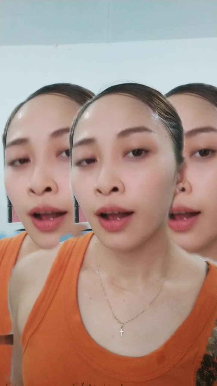 @๐ด๐๐๐ ๐ฑ๐๐๐๐
