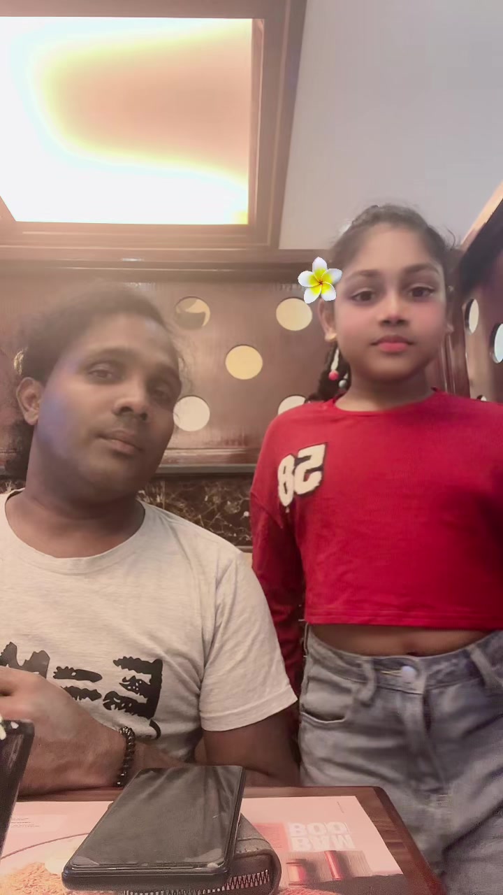 @RuZnaRiZvi95