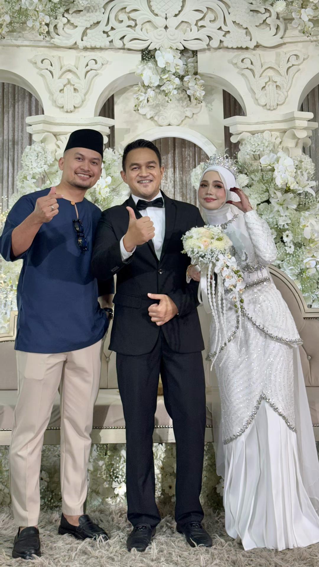 @ZUL AZIZ