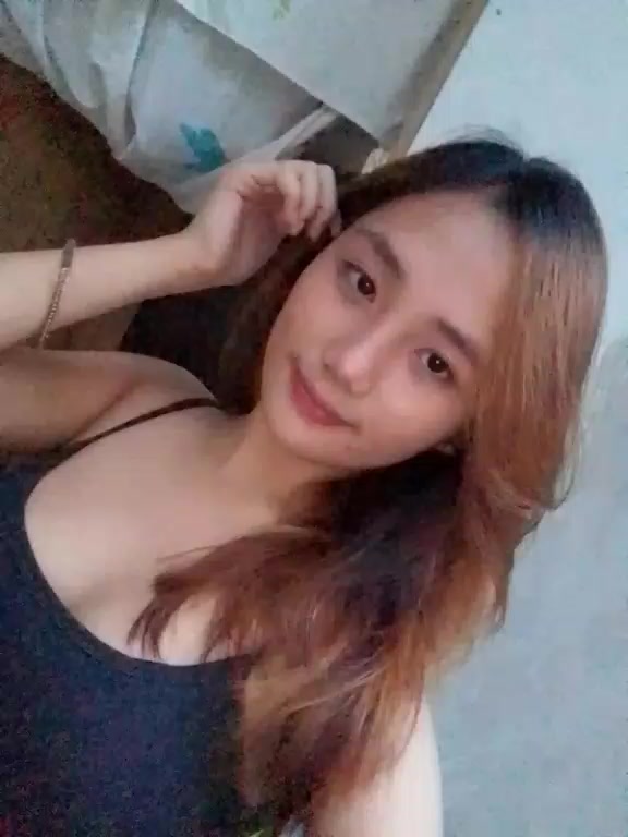 @juliepareo